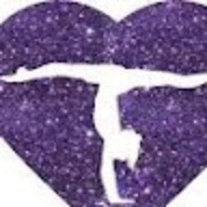 Meet your Posher, Briana